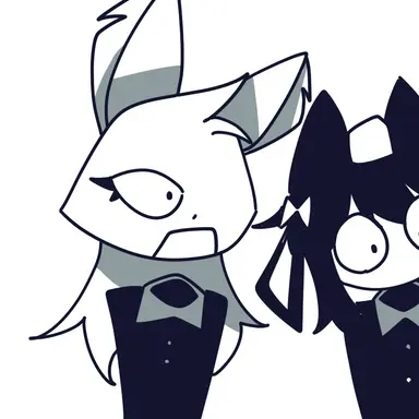 Profile image of Petunia
