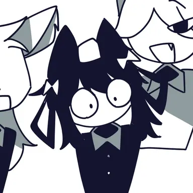 Profile image of Lizzy