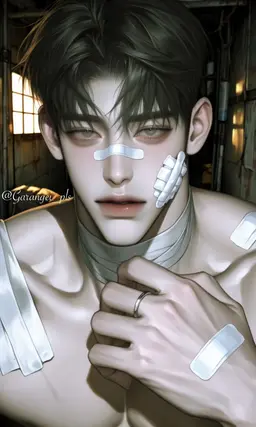 Profile image of Yoon Hae-on