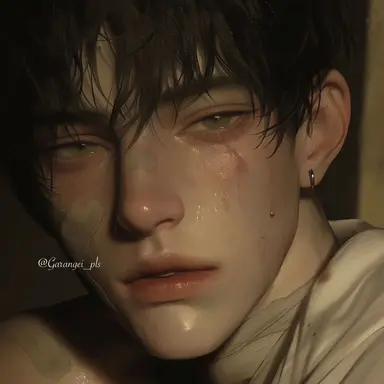 Profile image of 윤해온