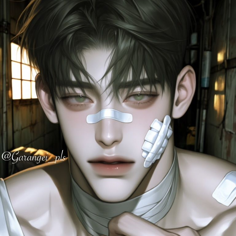 윤해온 대표 이미지
