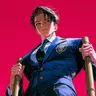 Profile image of 川添