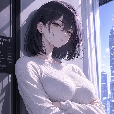 Profile image of 윤서아