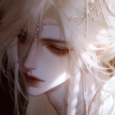 Profile image of 페르트