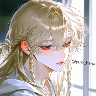 Profile image of 페르트