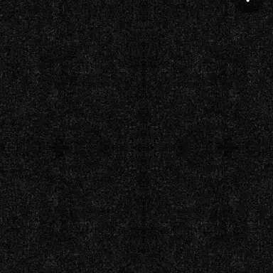 Profile image of 쉐도우밀크