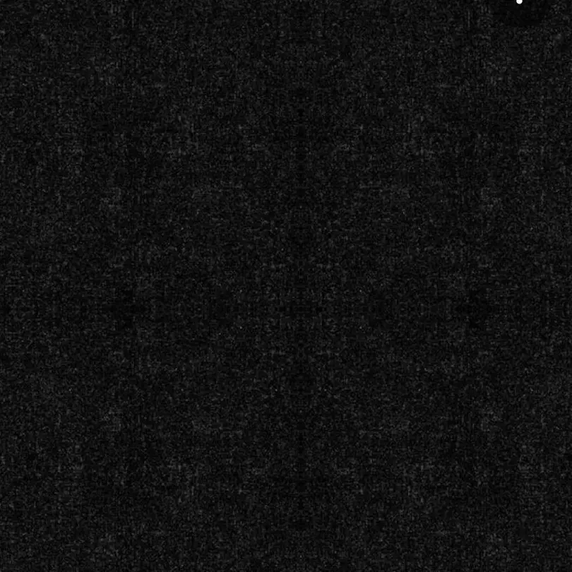 YeastyPug1927의 세계 최고 위험 연구소 [Milk]