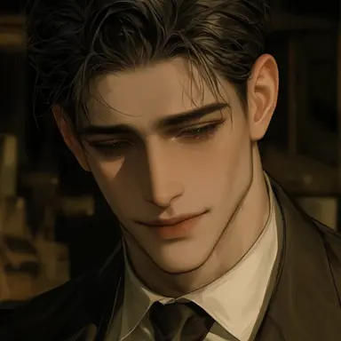 Profile image of 드이모프