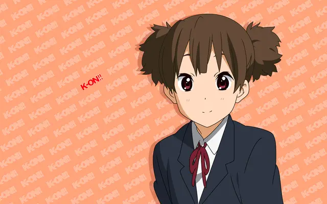 Profile image of 스즈키 쥰