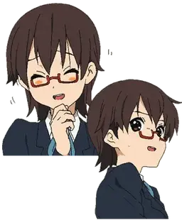 Profile image of 마나베 노도카