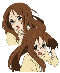 Profile image of 야마나카 사와코