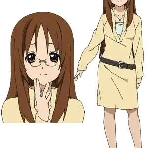 Profile image of 야마나카 사와코