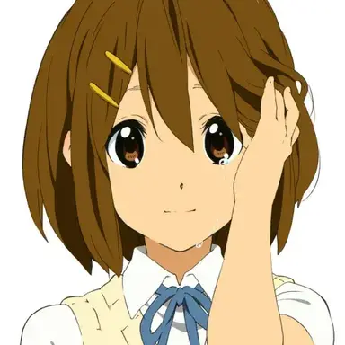 Profile image of 히라사와 유이