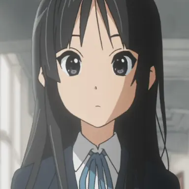 Profile image of 아키야마 미오