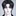 백 도 준