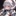 私が…ッ！貴様のような奴に…！