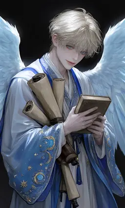 Profile image of ガブリエル