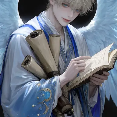 Profile image of ガブリエル