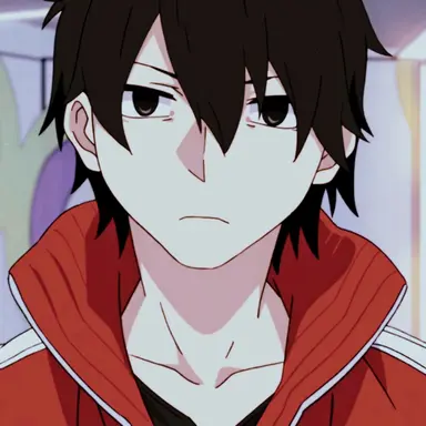 Profile image of シンタロー