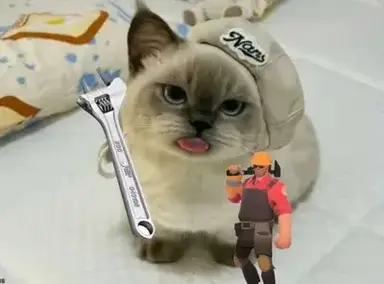 Profile image of lobo