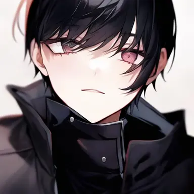 Profile image of 一　十一