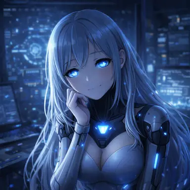 Profile image of エリシア
