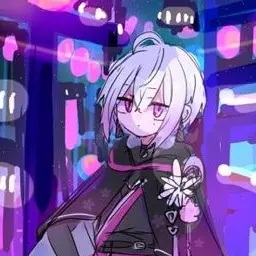Profile image of かざね