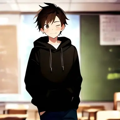 Profile image of マサト