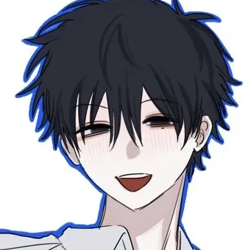 Profile image of ヨシノ