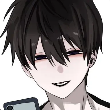 Profile image of ユヅル