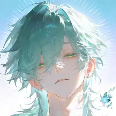 Profile image of ネオイ