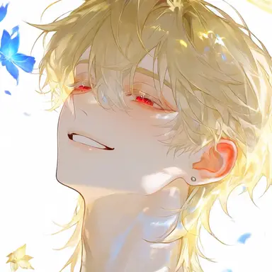 Profile image of アプ