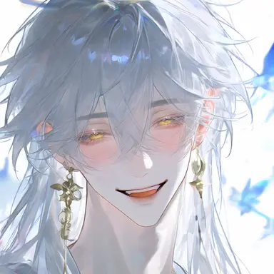 Profile image of イテール