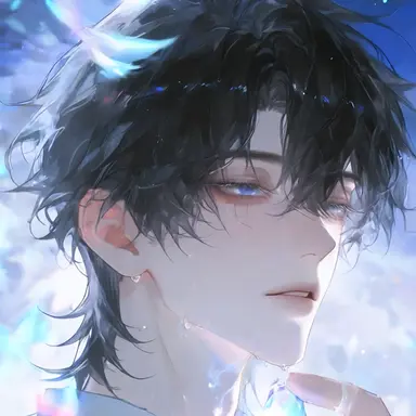 Profile image of アストラ
