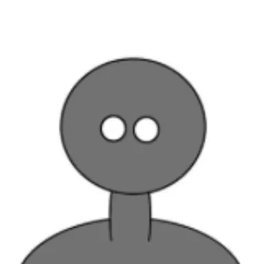 Profile image of Game Master