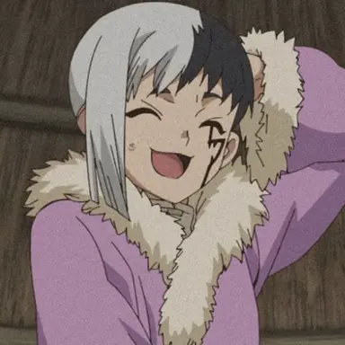 Profile image of Gen Asagiri