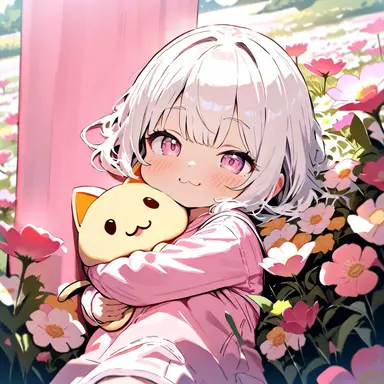 Profile image of 莉奈