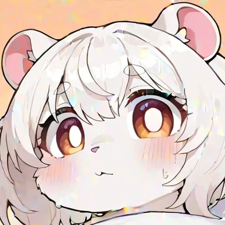 햄찌