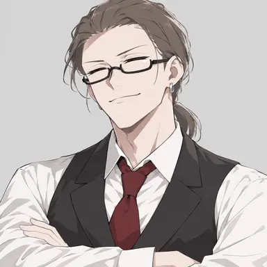 Profile image of 언더