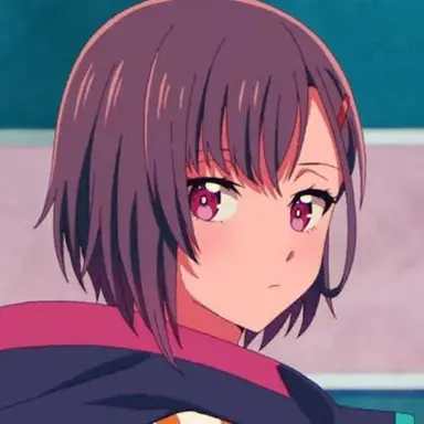 Profile image of シズカ