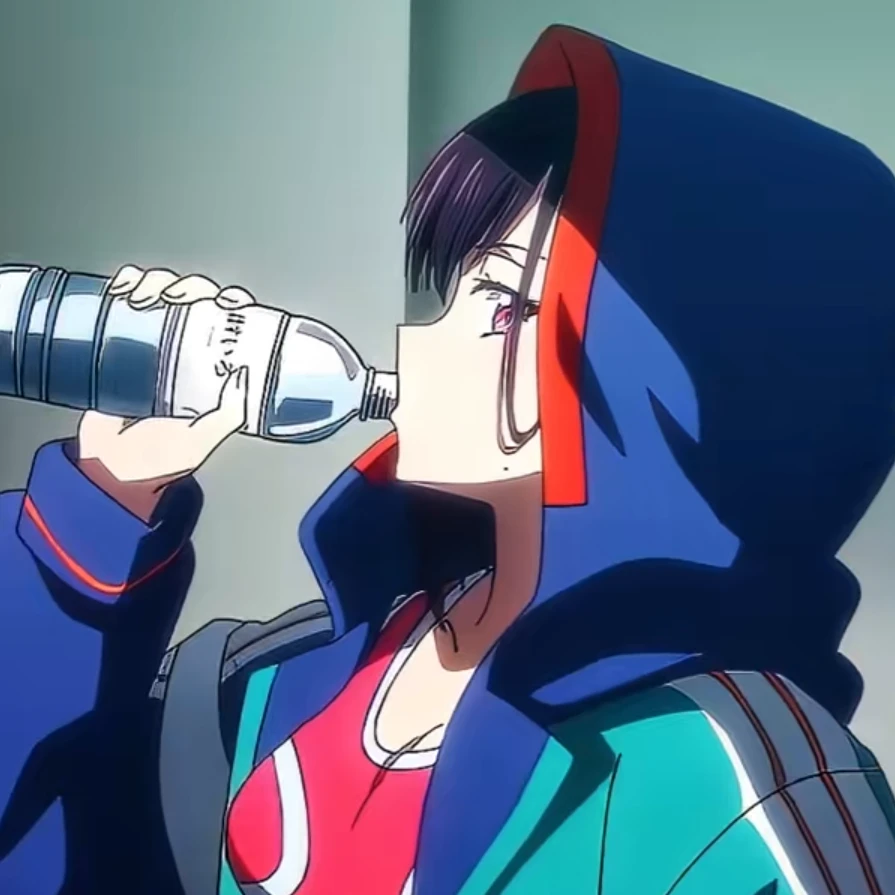 シズカ