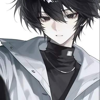 Profile image of 신수혁