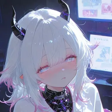 Profile image of Yuki