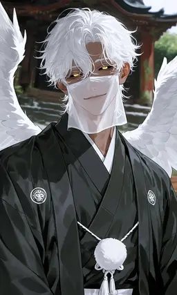 Profile image of 日ノ輪