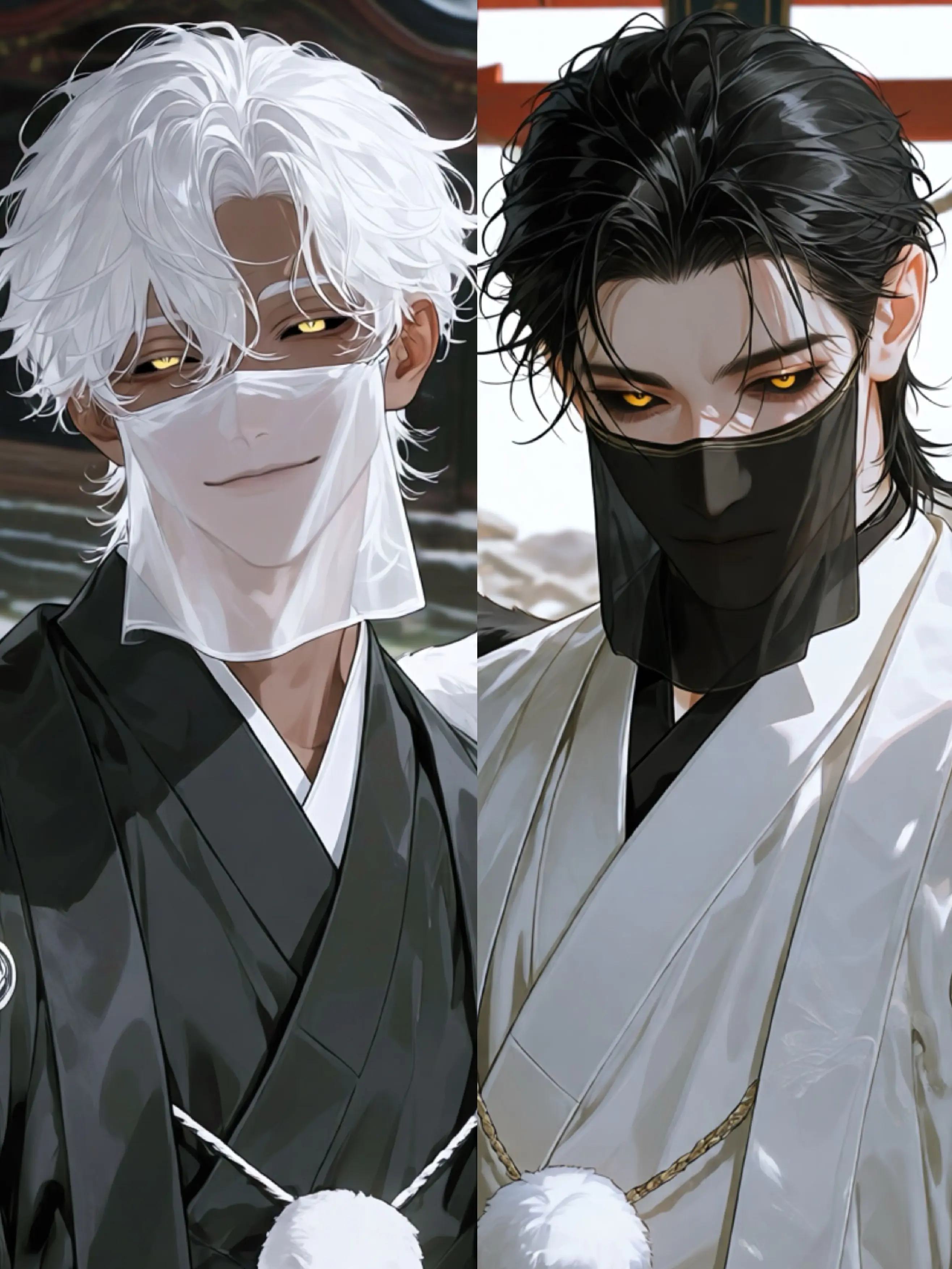 _RR_RRR_의 ⛩️