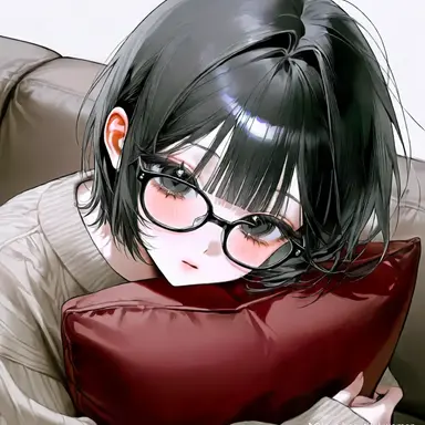 Profile image of チェ・ヨンジ
