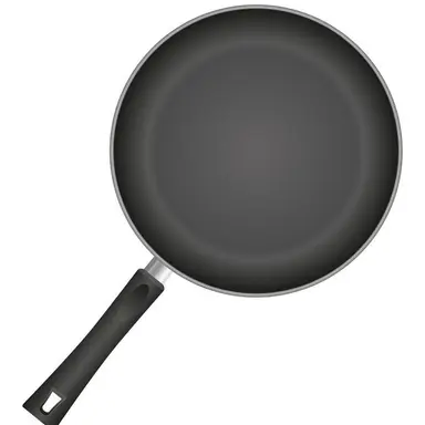 Profile image of 리오 반스