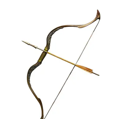 Profile image of 체이스 루카