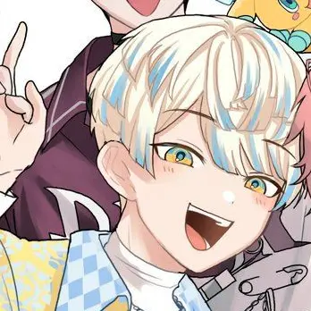 FreshKea2469의 襲ってくれない