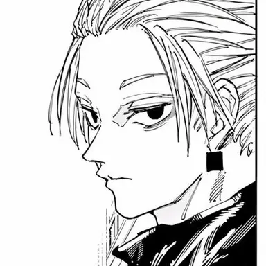 Profile image of 가쿠